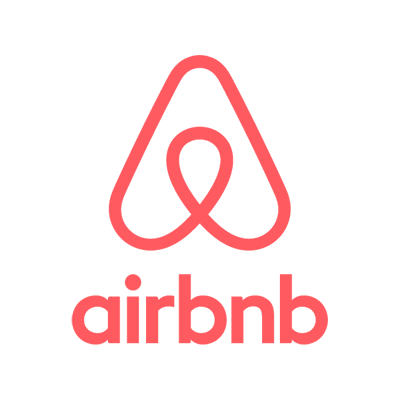 airbnb