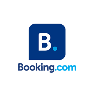 booking